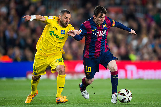 贡献的肯定 贡献的肯定