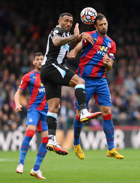 战术理念著 战术理念著