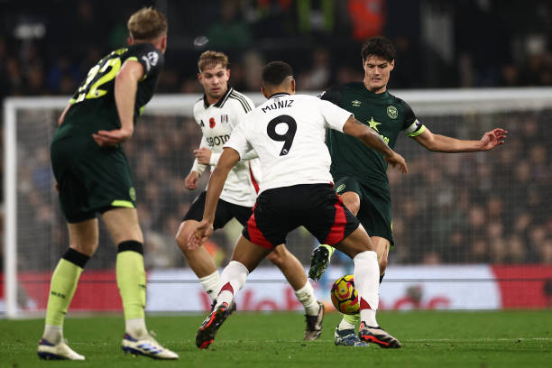 双重问题 双重问题