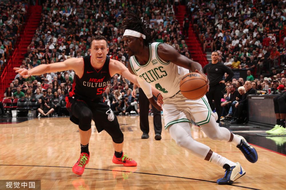 将在接下来 将在接下来