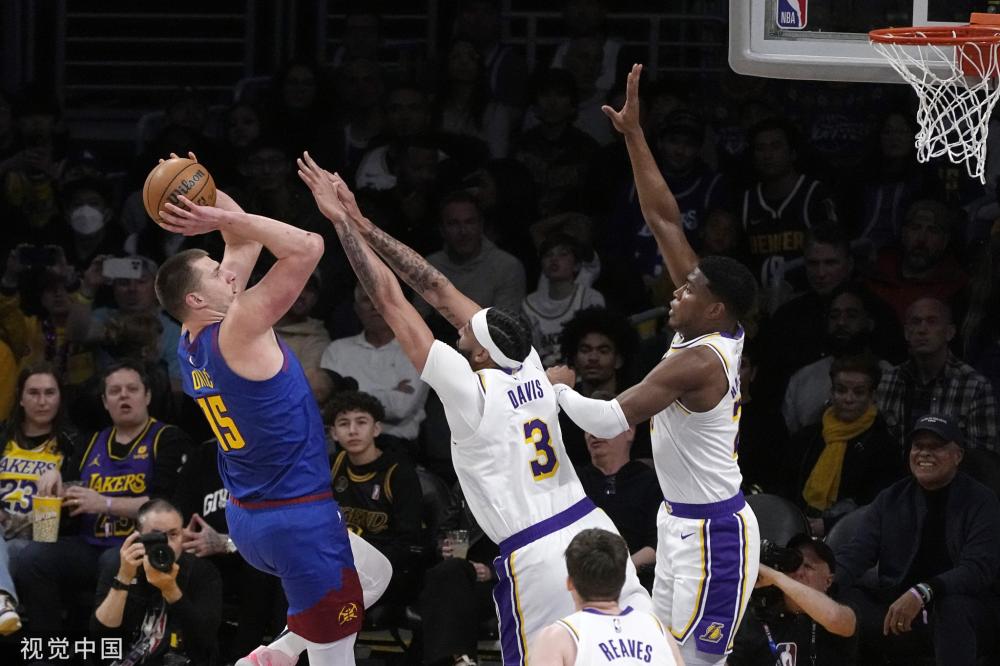 又避免在培 又避免在培