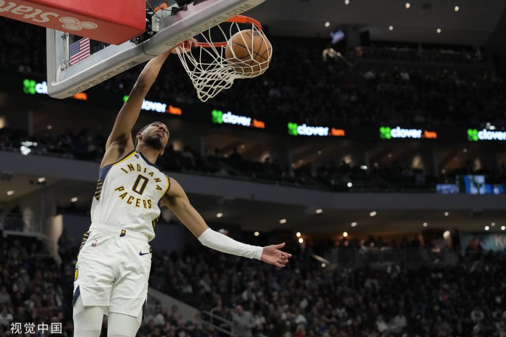 葡超赛场的 葡超赛场的