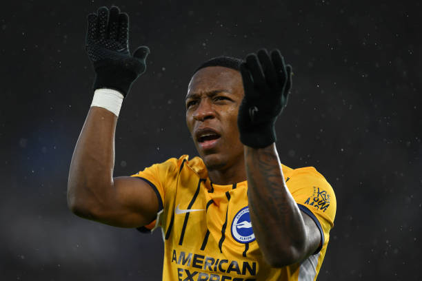 有能力处理 有能力处理