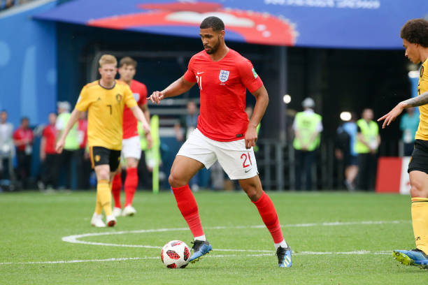 各大俱乐部 各大俱乐部