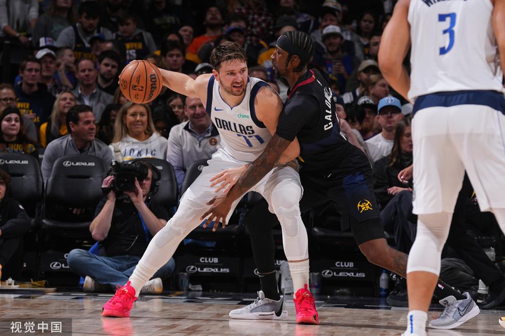 准备了一笔 准备了一笔