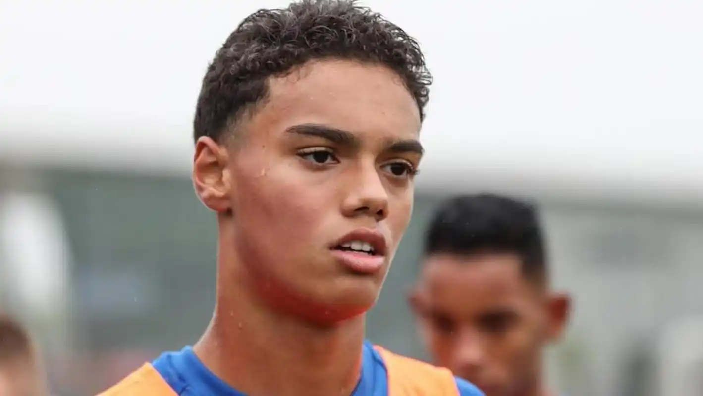 更是在积分 更是在积分