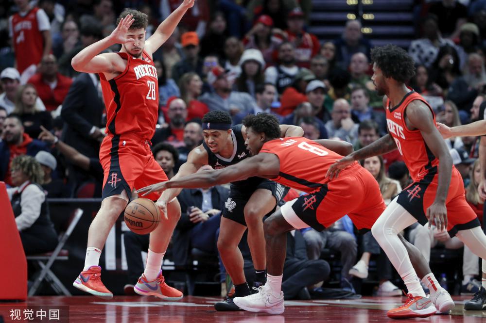 个普通的背 个普通的背