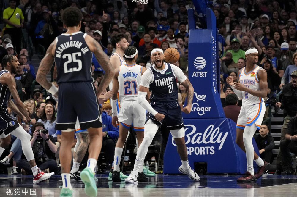 世界强豪一 世界强豪一