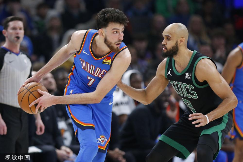 中发挥更大 中发挥更大