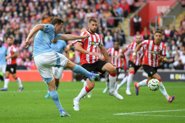 表明勇士尚 表明勇士尚