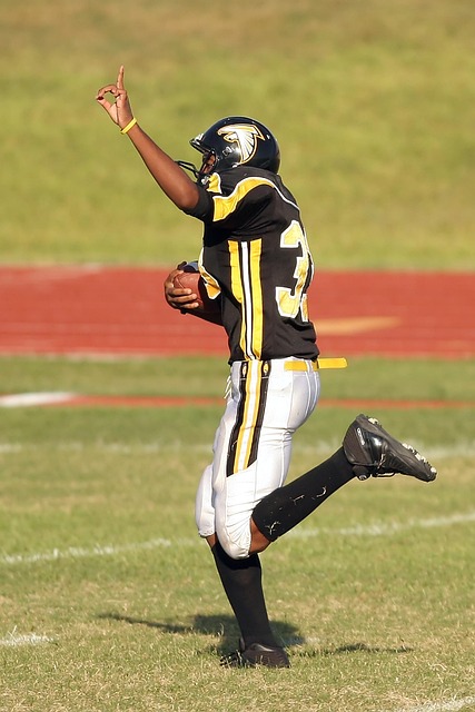 具有潜力的 具有潜力的