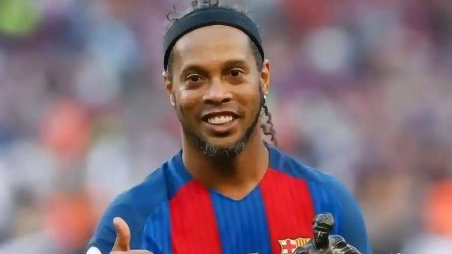 上了连胜之 上了连胜之