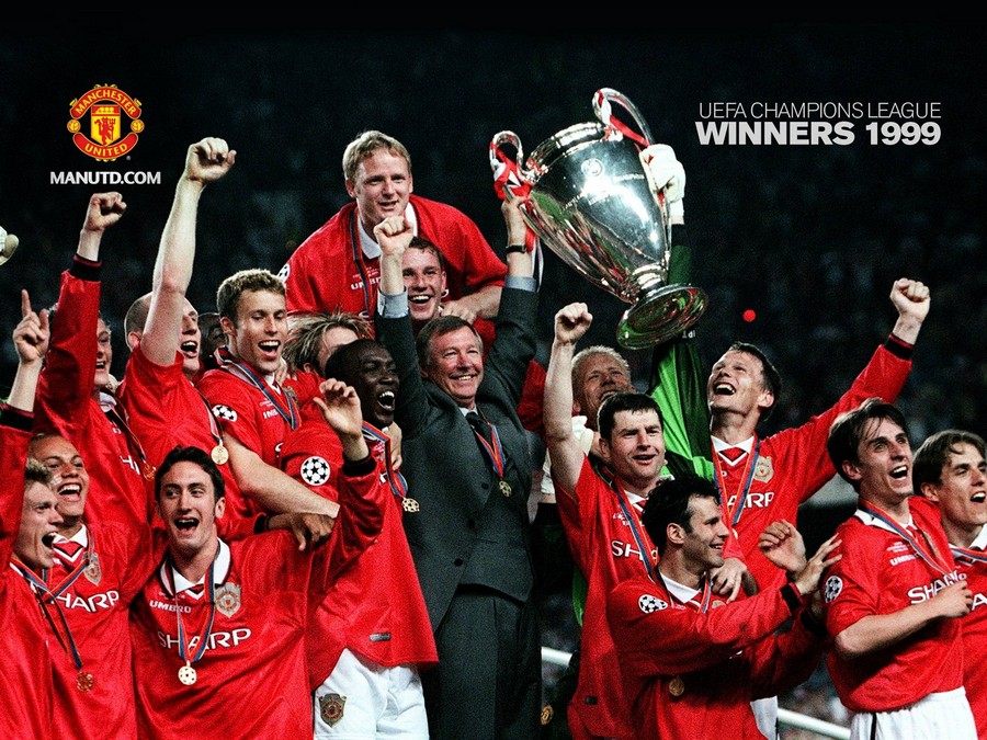 了他超长时 了他超长时