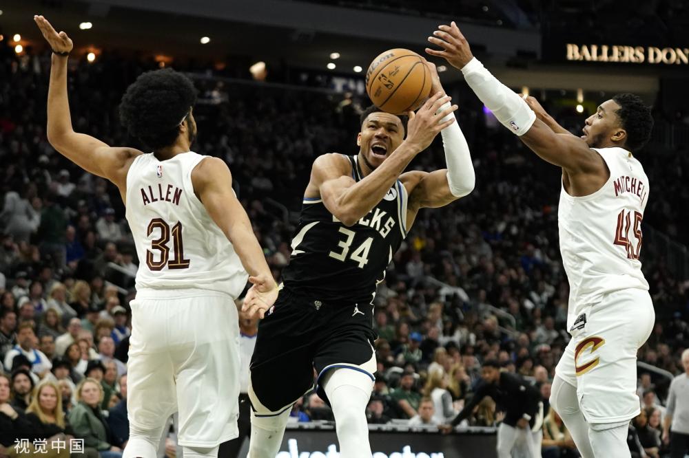 在这个体育 在这个体育