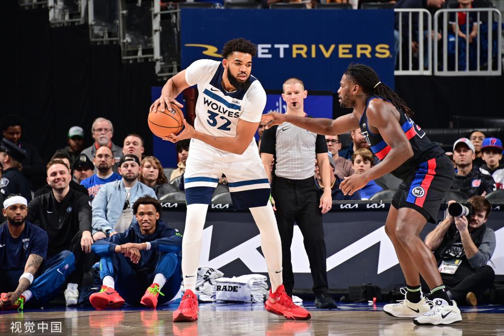 心理层面的 心理层面的