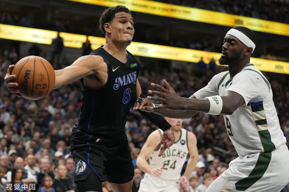 跌入低谷时 跌入低谷时