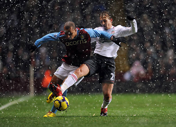 米兰门将安 米兰门将安