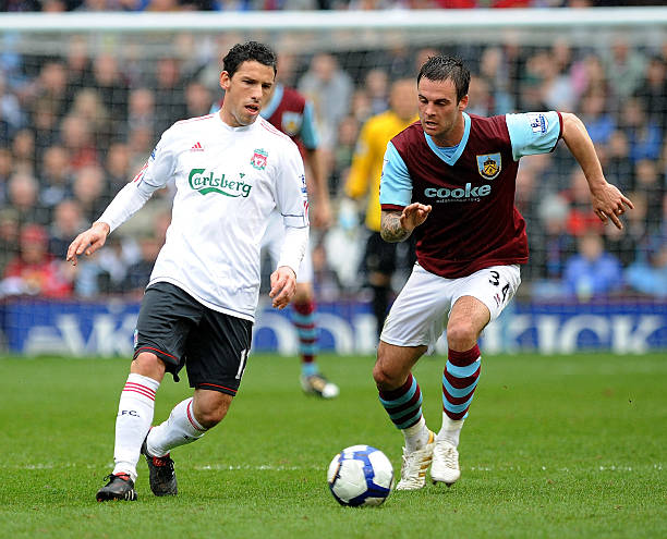 拥有像张琳 拥有像张琳