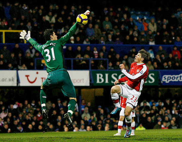 足运动发展 足运动发展