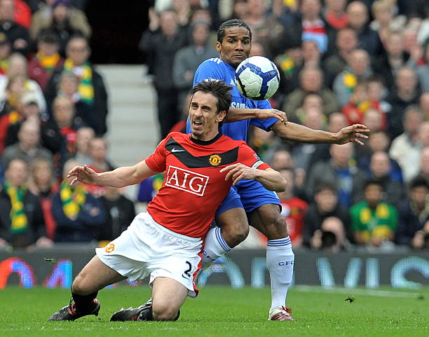 场增添了更 场增添了更