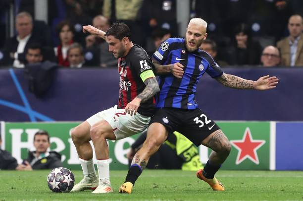 消息引起了 消息引起了