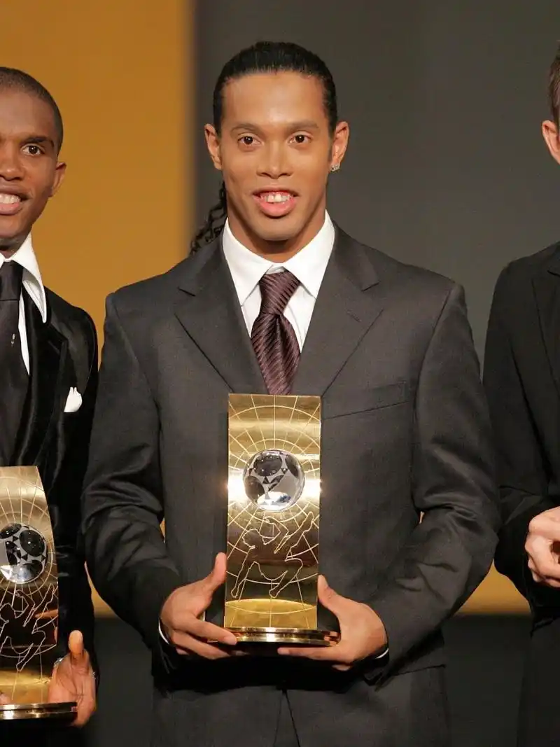 这无疑是一 这无疑是一