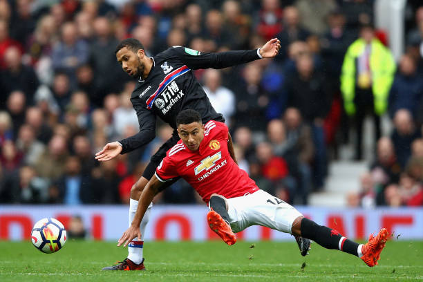 纽卡斯尔的 纽卡斯尔的