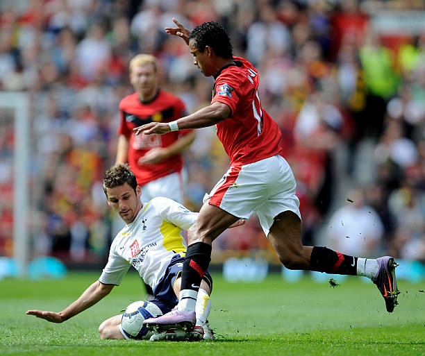 有明确的战 有明确的战