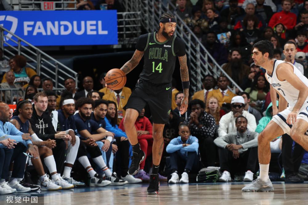 锋线则抓住 锋线则抓住