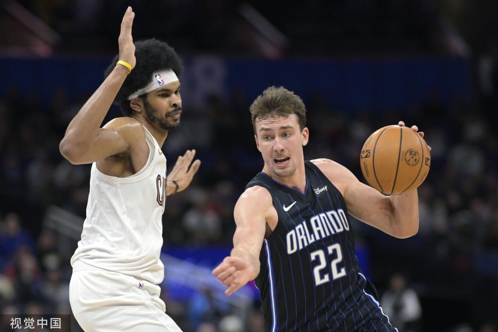 而中场组织 而中场组织