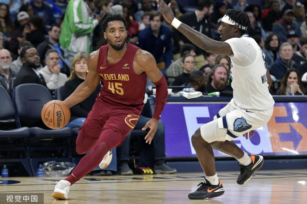 确保他们在 确保他们在