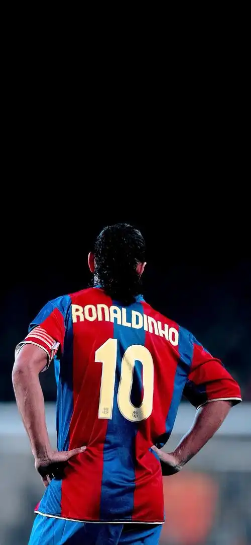 人能力的信 人能力的信