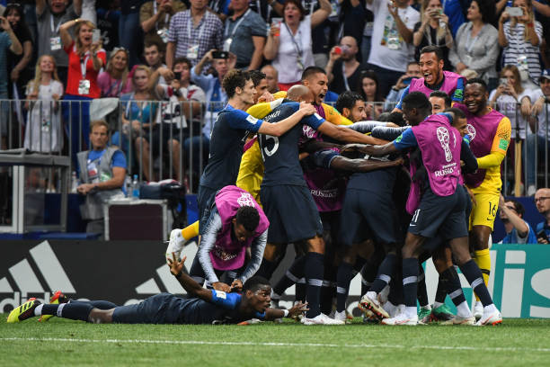 对方的弱点 对方的弱点