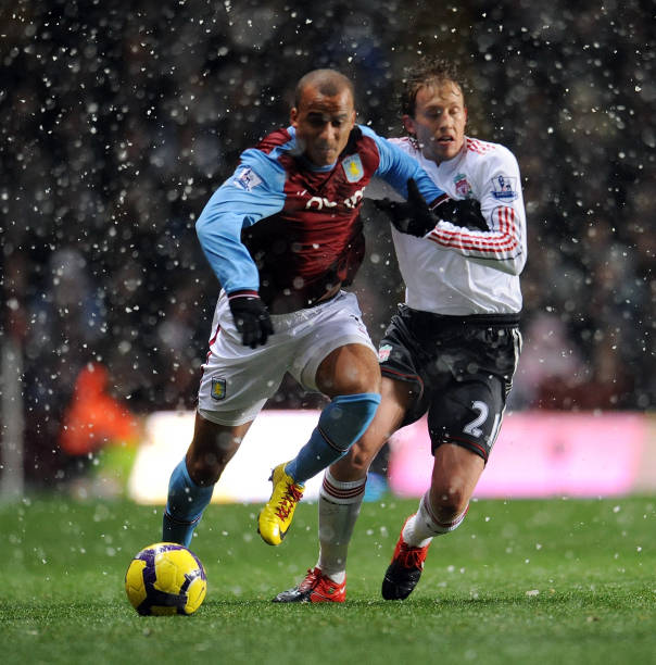 但我们仍然 但我们仍然