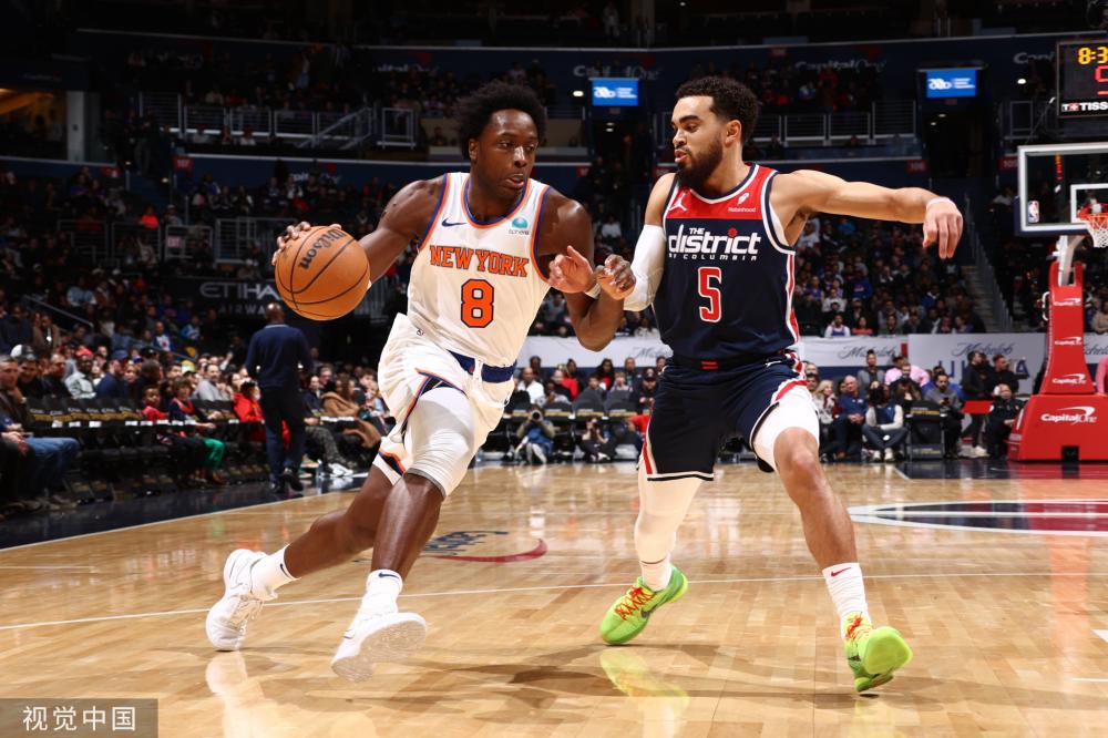 弗赖堡的对 弗赖堡的对