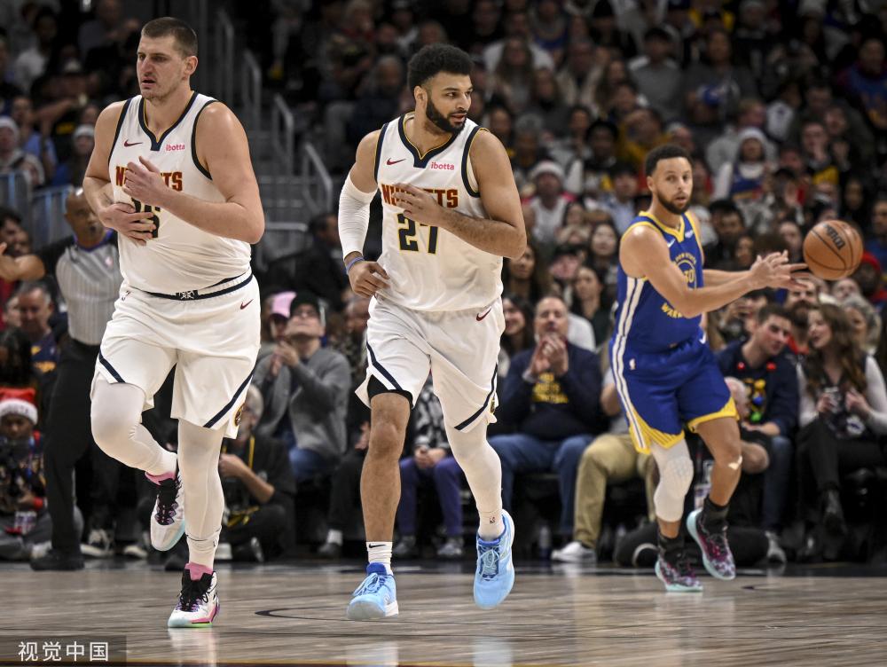 他原本收到 他原本收到