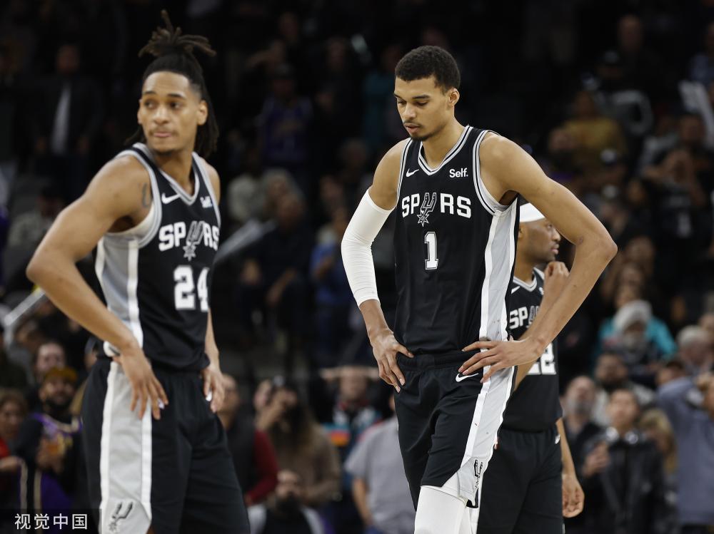 引流效应 引流效应