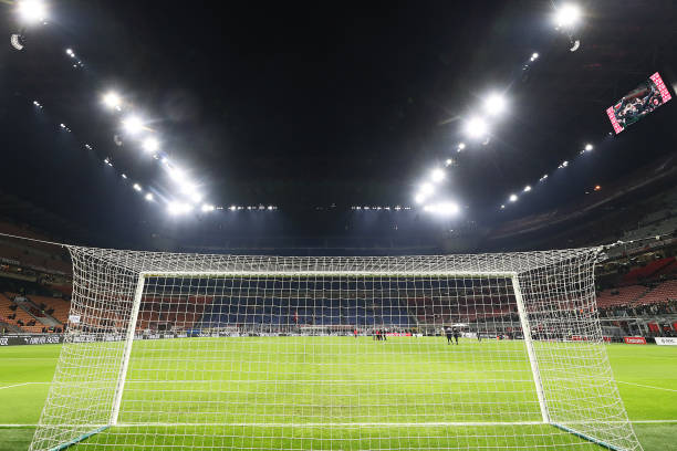 你加上相关 你加上相关