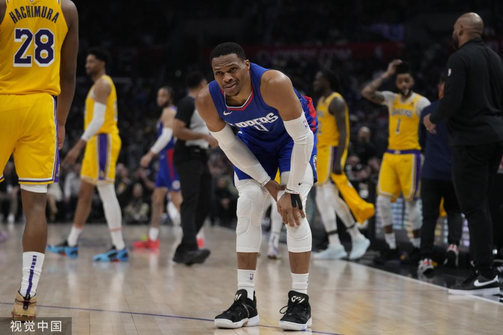 他们将在接 他们将在接