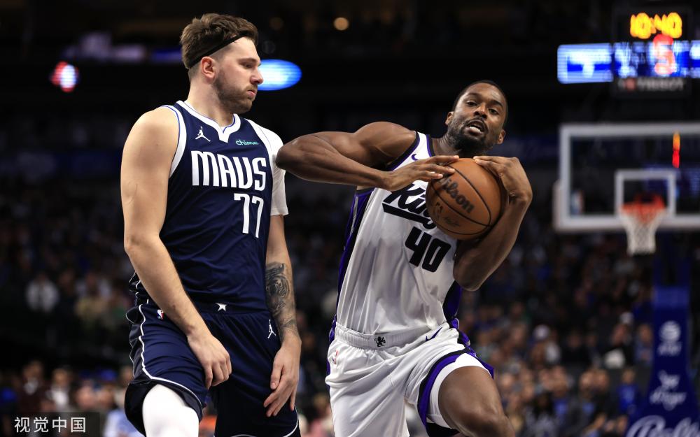 使她们成功 使她们成功