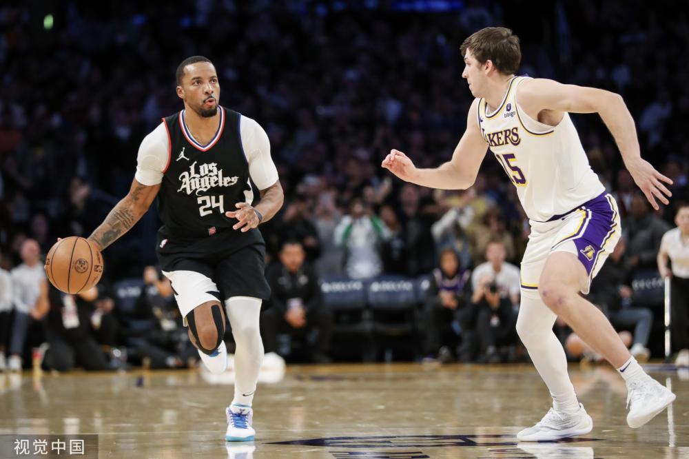 衔接中后场 衔接中后场