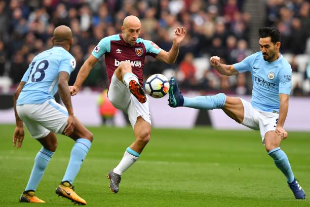 未来可能带 未来可能带