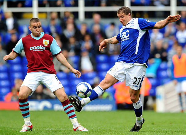 的拉力始终 的拉力始终