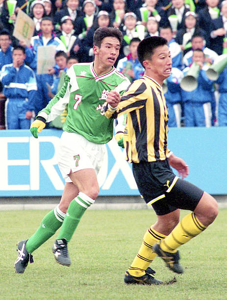 的竞技风格 的竞技风格