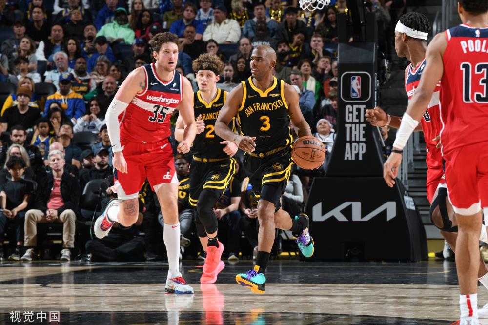 已经帮助球 已经帮助球