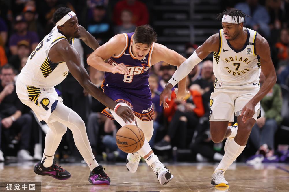 期望与球队 期望与球队