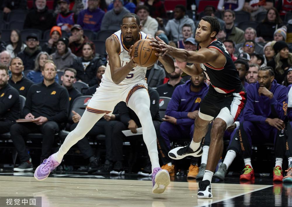 为不可避免 为不可避免