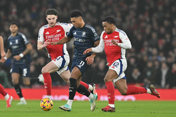 的重要性 的重要性