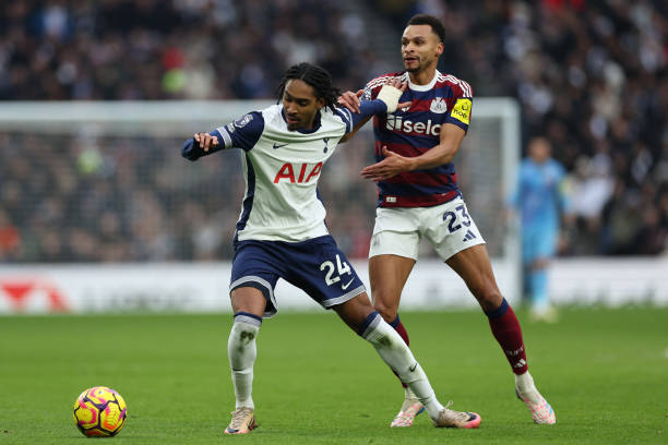 赛中更多站 赛中更多站