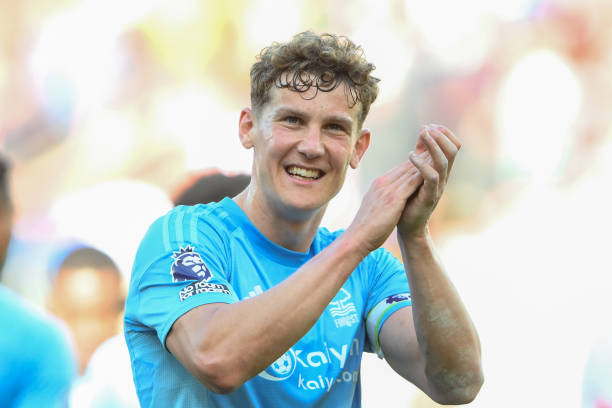 希望利物浦 希望利物浦